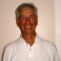 Thomas D'Alleva