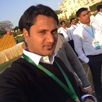Ajay Kr. Pandey