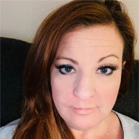 Trish Nees