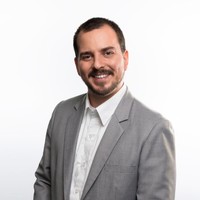 Michael Drecker