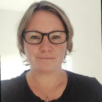 Viola McLachlan