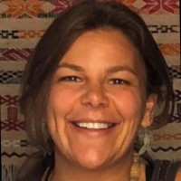 Joana Teixeira