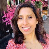 Kalpi Dhirasekera
