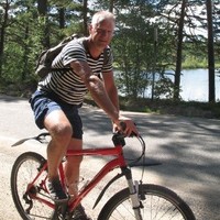 Evert Kiestra