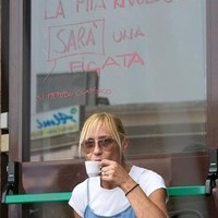 Sonia Moscati