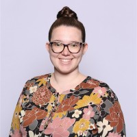 Erin Rains