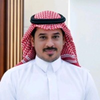 Fahad H. Alanazi PMP®C-SBP®