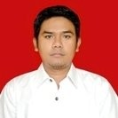 FIRMAN SITOMPUL