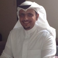 Abdullah Al Hamdan