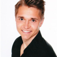 Dominik S.