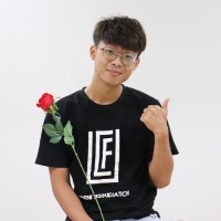 蔡宗淵
