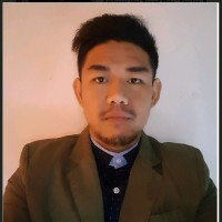 Dexter Bryan Corpuz