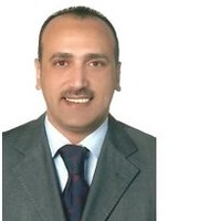 Ehab Gezeree