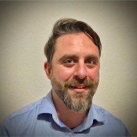 Georgios Evangelidis