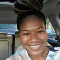 Marquita Gittens
