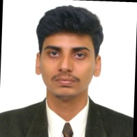 Mohammed Hidayathullah