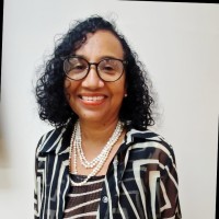 Suzette Julien, Ed.D.