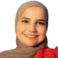 Bayan Khalaf