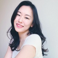 渡瀬梢