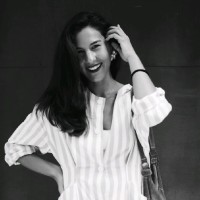 Maria Leonor Trabulo