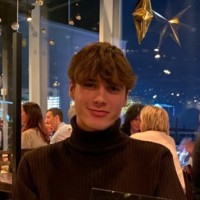 Mathieu Guingo-Michel