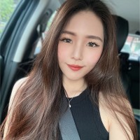 Zoe Wu