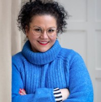 Duda Zeco