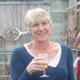 Jill Barker