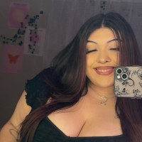 Michelle Martinez-Lopez