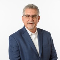 Joe Davis, Aia, Ncarb