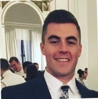 Matthew Cassanelli