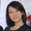 Janice Leung