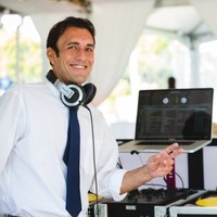 Carlos Zavala