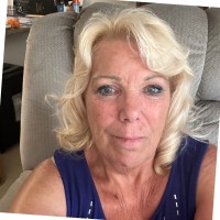 Patricia Nadeau