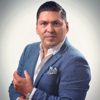 Daniel Castellanos