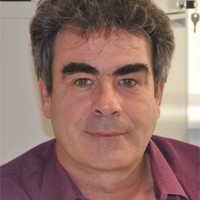 Christophe Sallaud