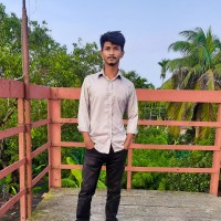 Shayfan Abdullah