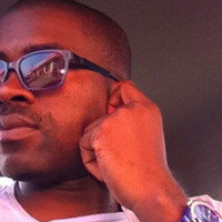 Awelani Muleya