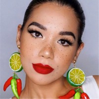 Darlene Abreu