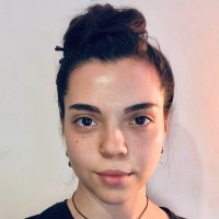 Romina Ayelen Vedovaldi