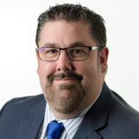 Tony Kosiba