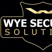 WYE SECURITY SOLUTIONS