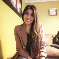 Jeszabel Morales