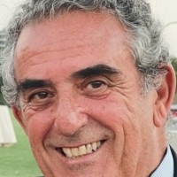 José Carlos Álvarez Tobar
