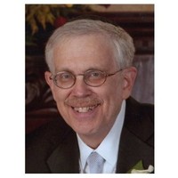 Farrell Melnick