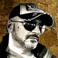 Mike Null