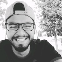 Erik Rangel Pompa