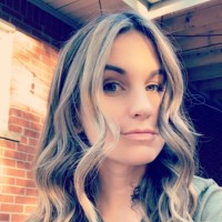 Lisa Hengesbaugh