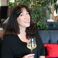 Michelle Hogan