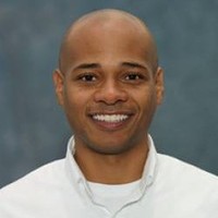Christian Seymour
